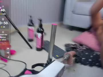 hot_lady4u_