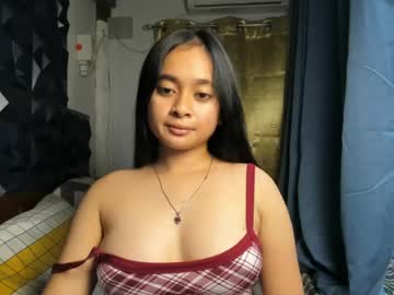 hot_nica19