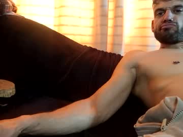 hotcock4u77tsa