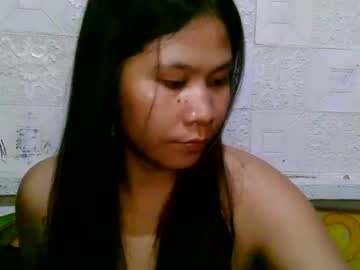 hotcupcake19
