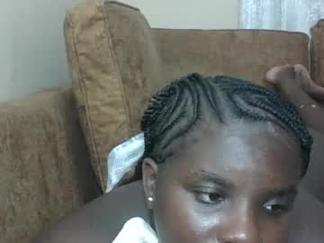 hotebbbyy