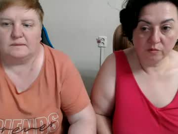 hotfiremommy