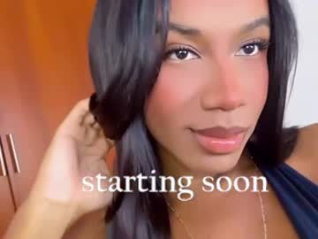 hotgoddesssofia