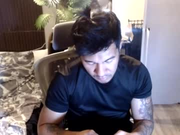 hothunkybear23