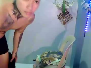 hotpinoy_john