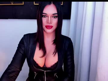 hotstellacumxxx