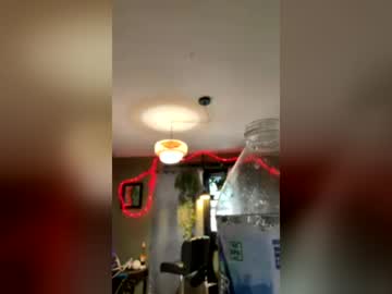 hung_hard_spun