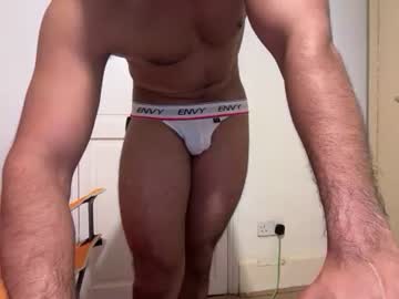 hunk_daddy0101