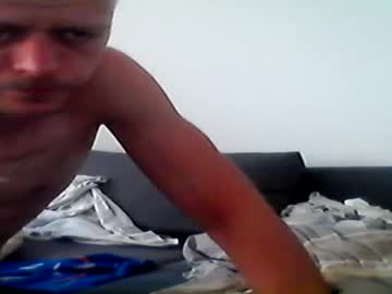 hubikush22