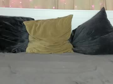 i_am_alina
