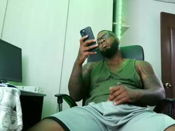 iam_hotbbc