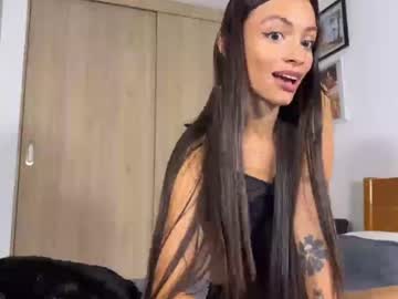 iamnotleslie