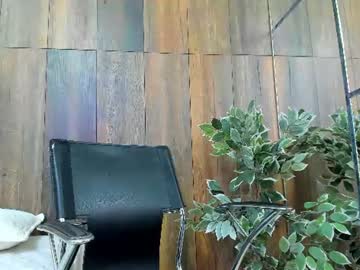 ian_foxxx