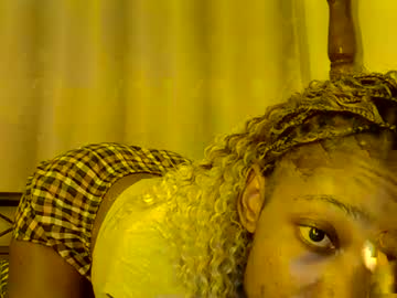 idah_