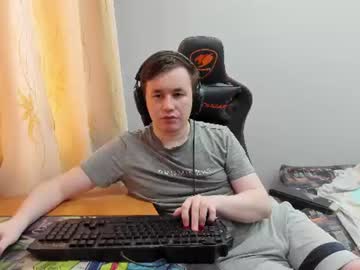 iliaskrislove