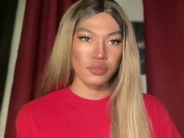 im_your_alpha