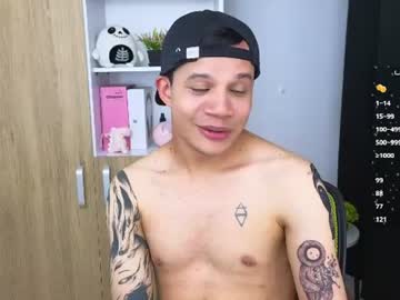 im_marco