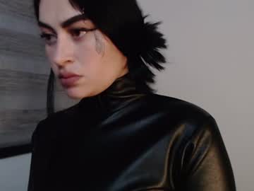 imnahir