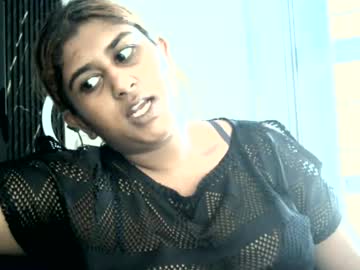 innocentqueen1