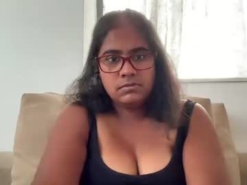 indiangodddesss