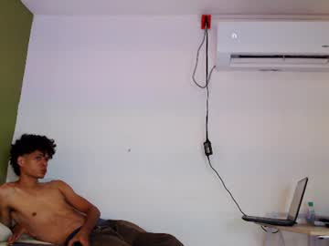 infante_