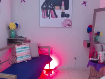 ingrid03_taffur