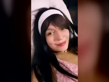 intheheaven91