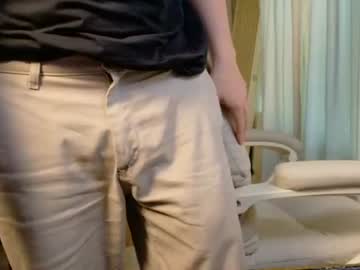 isaac_sheffield