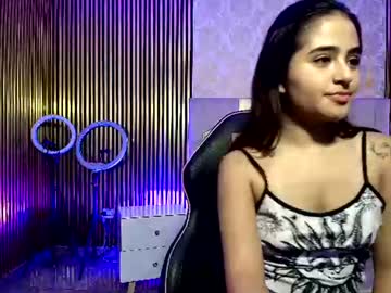 isabella1_tay