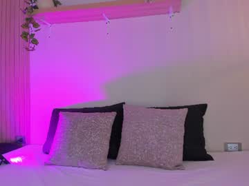 isabella_whiitee_