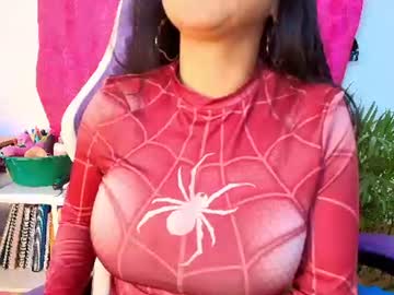 isabella_kind