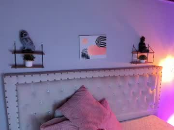isabella_max7