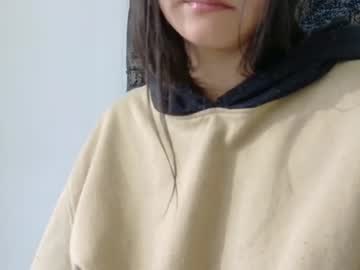 isabella_nowa