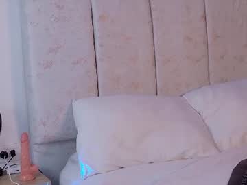 isabella_oa
