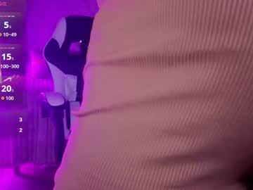 isabellaa_69_