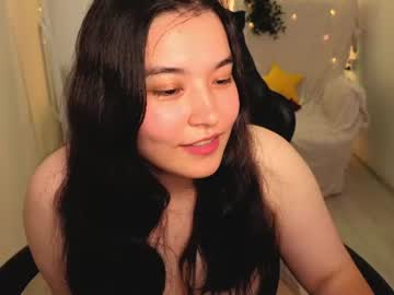 isabellebliz