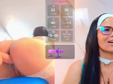 isis_car0lina