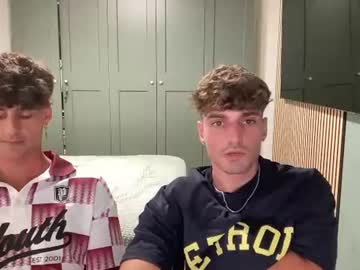 italianboy092
