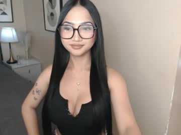 itsyogirlnikki