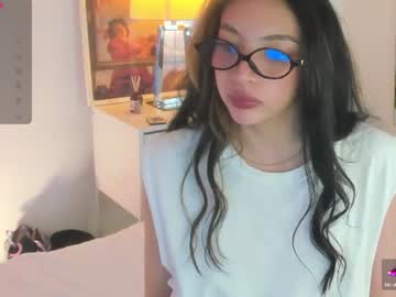 itsraining_jenn