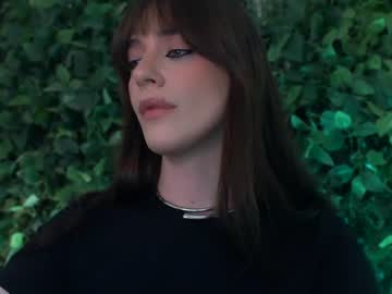 ivyjonson