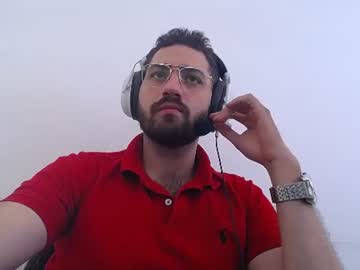 jcdq_