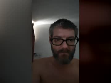 james_ariel
