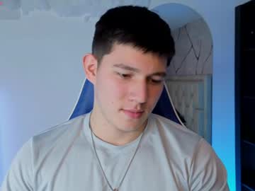 james_cr