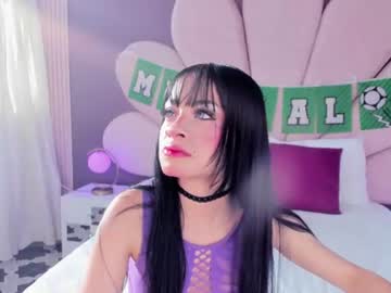 janedaviss