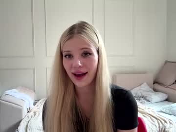 janellafath
