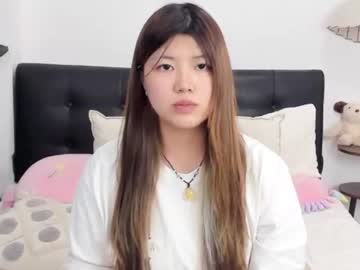 janetjolie
