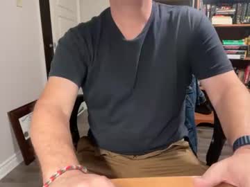 jacknance2026
