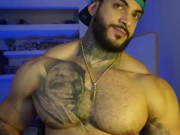 jackson__cottonwood