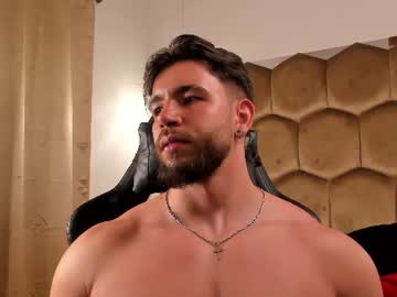 jackson_stifler1